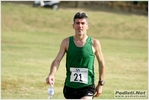 cavola_2012_stefano_morselli_0283.JPG