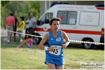 cavola_2012_stefano_morselli_0284.JPG