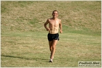 cavola_2012_stefano_morselli_0285.JPG