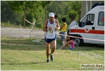 cavola_2012_stefano_morselli_0286.JPG