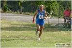 cavola_2012_stefano_morselli_0287.JPG
