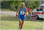 cavola_2012_stefano_morselli_0288.JPG