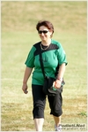 cavola_2012_stefano_morselli_0291.JPG