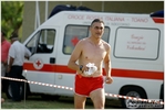 cavola_2012_stefano_morselli_0292.JPG