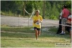 cavola_2012_stefano_morselli_0293.JPG