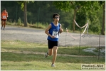 cavola_2012_stefano_morselli_0294.JPG