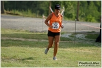 cavola_2012_stefano_morselli_0295.JPG