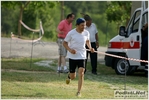 cavola_2012_stefano_morselli_0296.JPG
