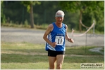 cavola_2012_stefano_morselli_0298.JPG