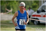 cavola_2012_stefano_morselli_0299.JPG