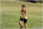 cavola_2012_stefano_morselli_0300.JPG