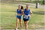 cavola_2012_stefano_morselli_0302.JPG