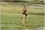 cavola_2012_stefano_morselli_0303.JPG