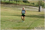 cavola_2012_stefano_morselli_0304.JPG