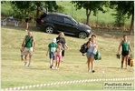 cavola_2012_stefano_morselli_0306.JPG