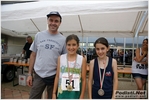 cavola_2012_stefano_morselli_0307.JPG