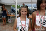 cavola_2012_stefano_morselli_0309.JPG