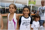 cavola_2012_stefano_morselli_0312.JPG