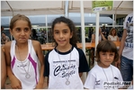 cavola_2012_stefano_morselli_0313.JPG
