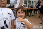 cavola_2012_stefano_morselli_0315.JPG
