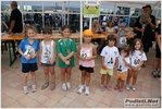 cavola_2012_stefano_morselli_0317.JPG