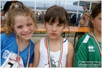 cavola_2012_stefano_morselli_0318.JPG