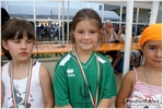 cavola_2012_stefano_morselli_0319.JPG