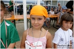 cavola_2012_stefano_morselli_0320.JPG