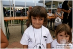 cavola_2012_stefano_morselli_0321.JPG
