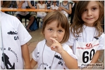 cavola_2012_stefano_morselli_0322.JPG