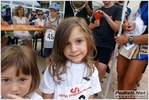 cavola_2012_stefano_morselli_0323.JPG