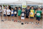 cavola_2012_stefano_morselli_0324.JPG