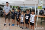 cavola_2012_stefano_morselli_0325.JPG