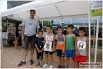 cavola_2012_stefano_morselli_0326.JPG