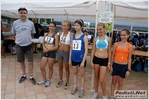 cavola_2012_stefano_morselli_0328.JPG