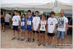 cavola_2012_stefano_morselli_0330.JPG