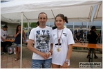 cavola_2012_stefano_morselli_0331.JPG