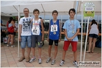 cavola_2012_stefano_morselli_0332.JPG