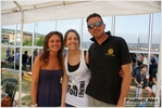 cavola_2012_stefano_morselli_0333.JPG