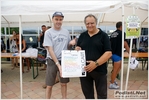 cavola_2012_stefano_morselli_0335.JPG