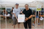cavola_2012_stefano_morselli_0336.JPG