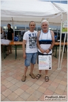 cavola_2012_stefano_morselli_0337.JPG
