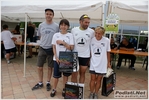 cavola_2012_stefano_morselli_0344.JPG