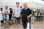 cavola_2012_stefano_morselli_0352.JPG