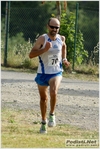 cavola_2012_stefano_morselli_0500.jpg