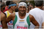 cavriago_stefanomorselli_071012_0013.JPG