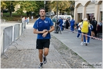 cavriago_stefanomorselli_071012_0265.JPG
