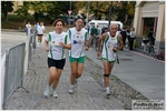 cavriago_stefanomorselli_071012_0270.JPG