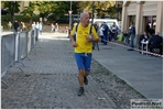 cavriago_stefanomorselli_071012_0322.JPG