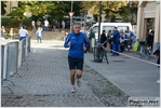 cavriago_stefanomorselli_071012_0352.JPG
